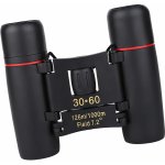 Verk 14487 30x60 – Zboží Živě