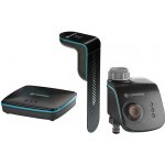 GARDENA smart senzor 19202-20 – Zboží Dáma
