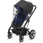 Cybex Pláštěnka Balios 2in1 Talos 2in1 – Zboží Dáma