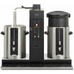 Animo Výrobník filtrované kávy čaje CB 2 x 10 – Zboží Dáma