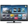 Televize Philips 42PFL3208H