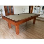 Wat14 pool Manhattan Plus 8ft – Zboží Mobilmania