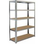 Fieldmann FDR 1820 180 x 120 x 40 – Zboží Mobilmania