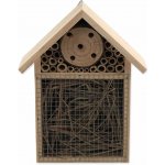Domek Bird Jewel hmyzí Tiny Home 17,5x5x22cm – Zboží Dáma