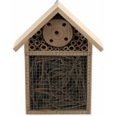 Domek Bird Jewel hmyzí Tiny Home 17,5x5x22cm – Zboží Dáma