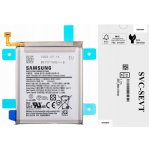 Samsung EB-BG973ABU – Zboží Živě