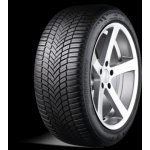 Bridgestone Weather Control A005 Evo 215/55 R17 98H – Hledejceny.cz