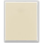ABB 3558E-A00651 21 – Hledejceny.cz