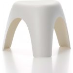 Vitra Elephant Stool – Zboží Dáma