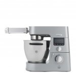 Kenwood KAX 980ME – Sleviste.cz