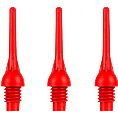 Bull's Hroty Ball Point 30ks – Zbozi.Blesk.cz