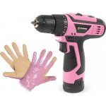 Fieldmann FDV 10249-A – Zboží Dáma