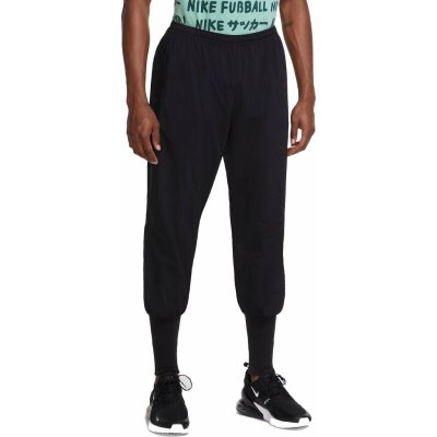 Nike kalhoty FC WOVEN SOCCER pants ct2512-010 – Zboží Mobilmania