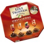 Trumpf Edle pralinky s oříšky s ovocnou brandy 250 g – Sleviste.cz