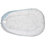 Eko Hnízdo šedá – Zboží Mobilmania