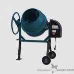 XTline XT140H-S – HobbyKompas.cz