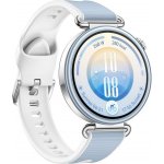 Huawei Watch GT 7 41mm – Zboží Živě