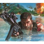 Far Cry – Zboží Mobilmania