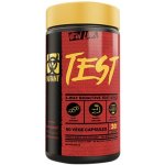 PVL Mutant Test 90 kapslí – Zboží Mobilmania