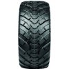 Zemědělská pneumatika Michelin TRAIL X BIB 600/60-30,5 175D TL