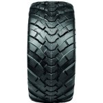 Michelin TRAILXBIB 710/50-26,5 176D TL – Hledejceny.cz