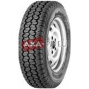 Continental LS22 175/80 R14 99P