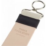 Mühle Accessories Razor Strop – Hledejceny.cz