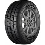 Dunlop Econodrive 205/65 R16 107/105T