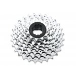 Sram PG 830 – Hledejceny.cz