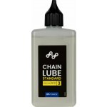 Force Standard 100 ml – Zboží Mobilmania