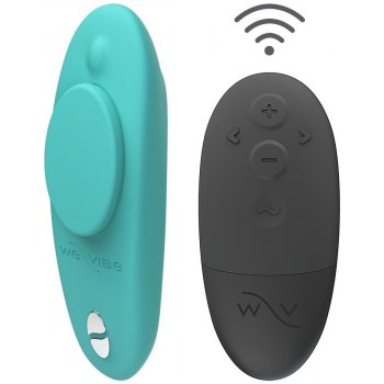 We-Vibe Moxie