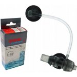 Eheim difuzor pro hadici 16/22 4005651 – Hledejceny.cz
