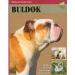 Buldok – Hledejceny.cz