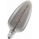 LEDVANCE 4058075761032 – Hledejceny.cz