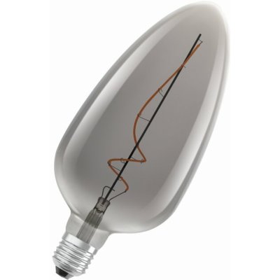 LEDVANCE 4058075761032 – Hledejceny.cz