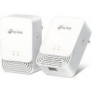 TP-Link PG1200 KIT