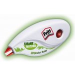 Korekční strojek KORES Roll On 4,2mm x 8,5m – Zboží Dáma