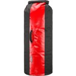 Ortlieb Dry bag PS490 79 l – Zboží Mobilmania