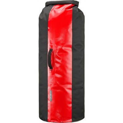 Ortlieb Dry bag PS490 79 l – Zboží Mobilmania
