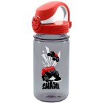 Nalgene On the Fly Kids 350 ml – Hledejceny.cz