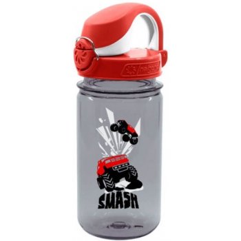 Nalgene On the Fly Kids 350 ml