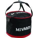 Mivardi Groundbait Mixing Bag XL – Zboží Dáma