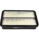 Vzduchový filtr MAXGEAR 26-0745 – Hledejceny.cz