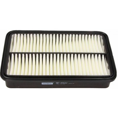 Vzduchový filtr MAXGEAR 26-0745 – Hledejceny.cz