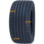 Roadx RX Quest Sport 255/50 R19 107W