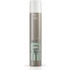 Wella EIMI Mistify Me Light 500 ml