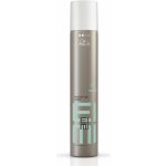 Wella EIMI Mistify Me Light 500 ml – Sleviste.cz