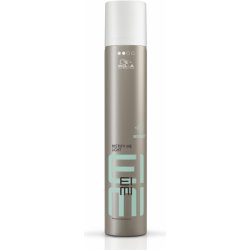 Wella EIMI Mistify Me Light 500 ml