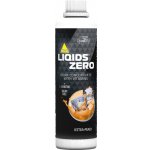 Inkospor Liqids Zero 500 ml – Zboží Mobilmania