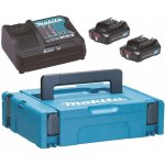 Makita Energy Kit 197658-5 – Sleviste.cz